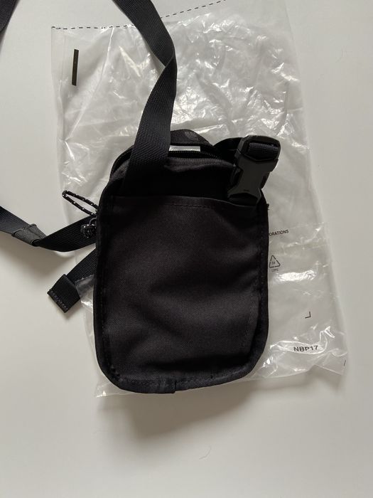 Сумочка The North Face