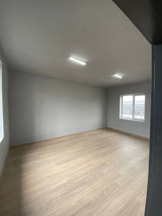 Оренда офісу 40 кВ.м.