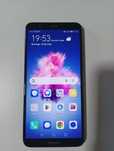 Telemóvel Huawei P Smart