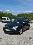 Продам Ford C-Max 2009 можлива розстрочка,кредит,обмін!