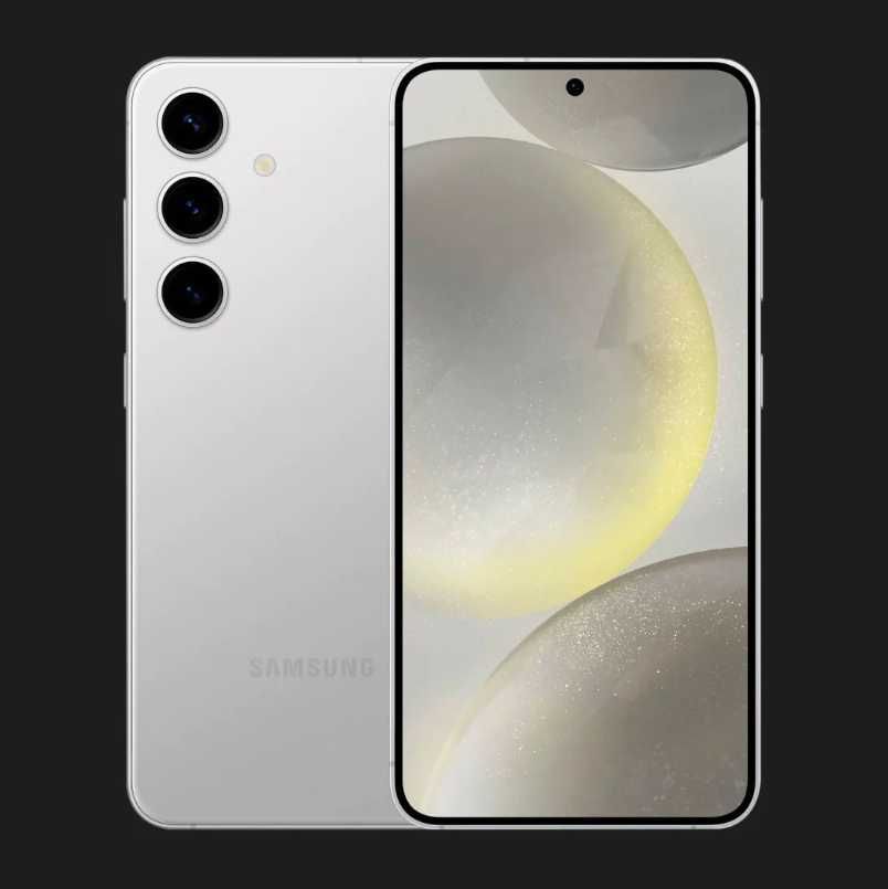 Смартфон Samsung Galaxy S23 Ultra/S23/S23+/S23 FE/S24 Ultra/S24/S24+