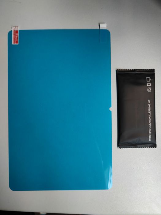 Захисна плівка на планшет Xiaomi pad 6 / 6 pro