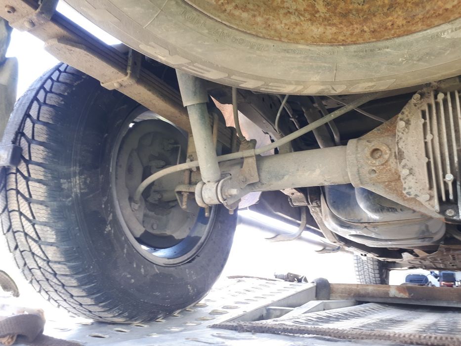 Разборка Nissan Navara D40 D22 Nissan Pathfinder запчасти