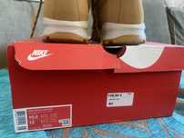 Bota Nike Manoa