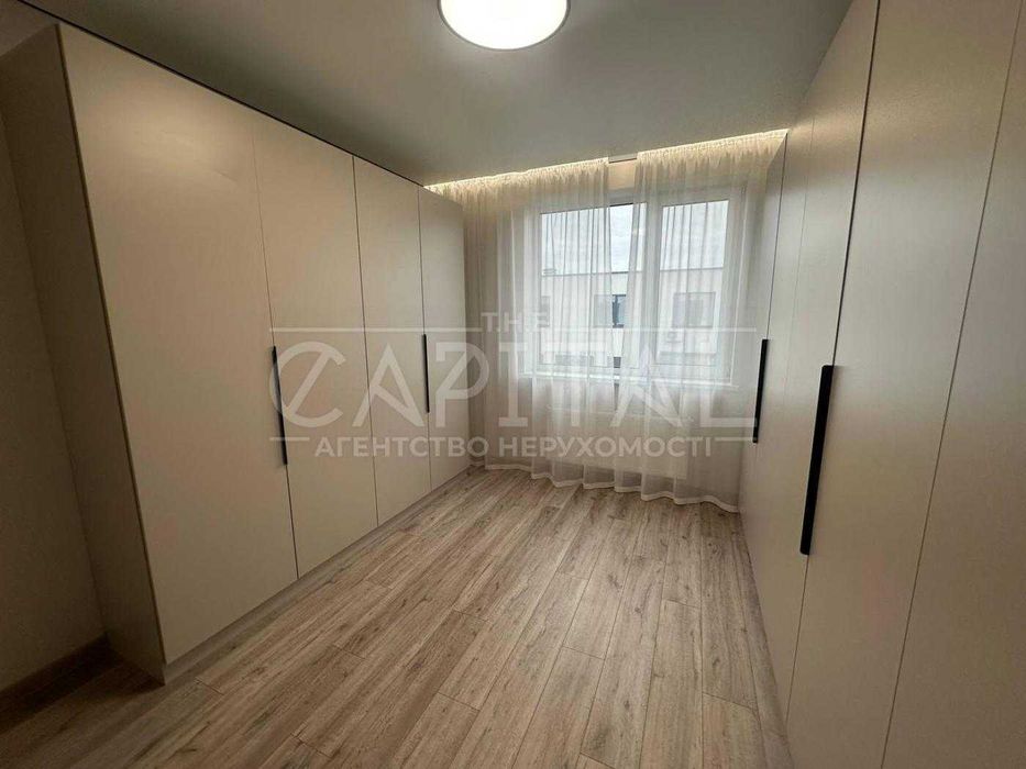 Оренда таунхаусу/ Аренда таунахуса / Осококрки / Дарницький р-н