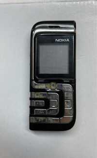 Nokia7260 в робочому стані