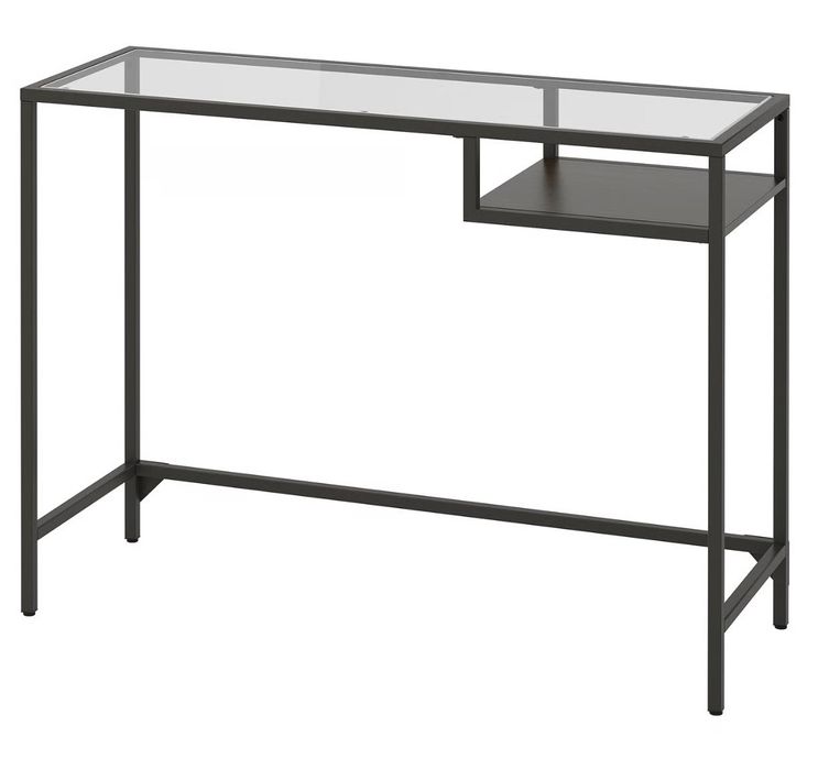 Mesa VITTSJÖ - ikea