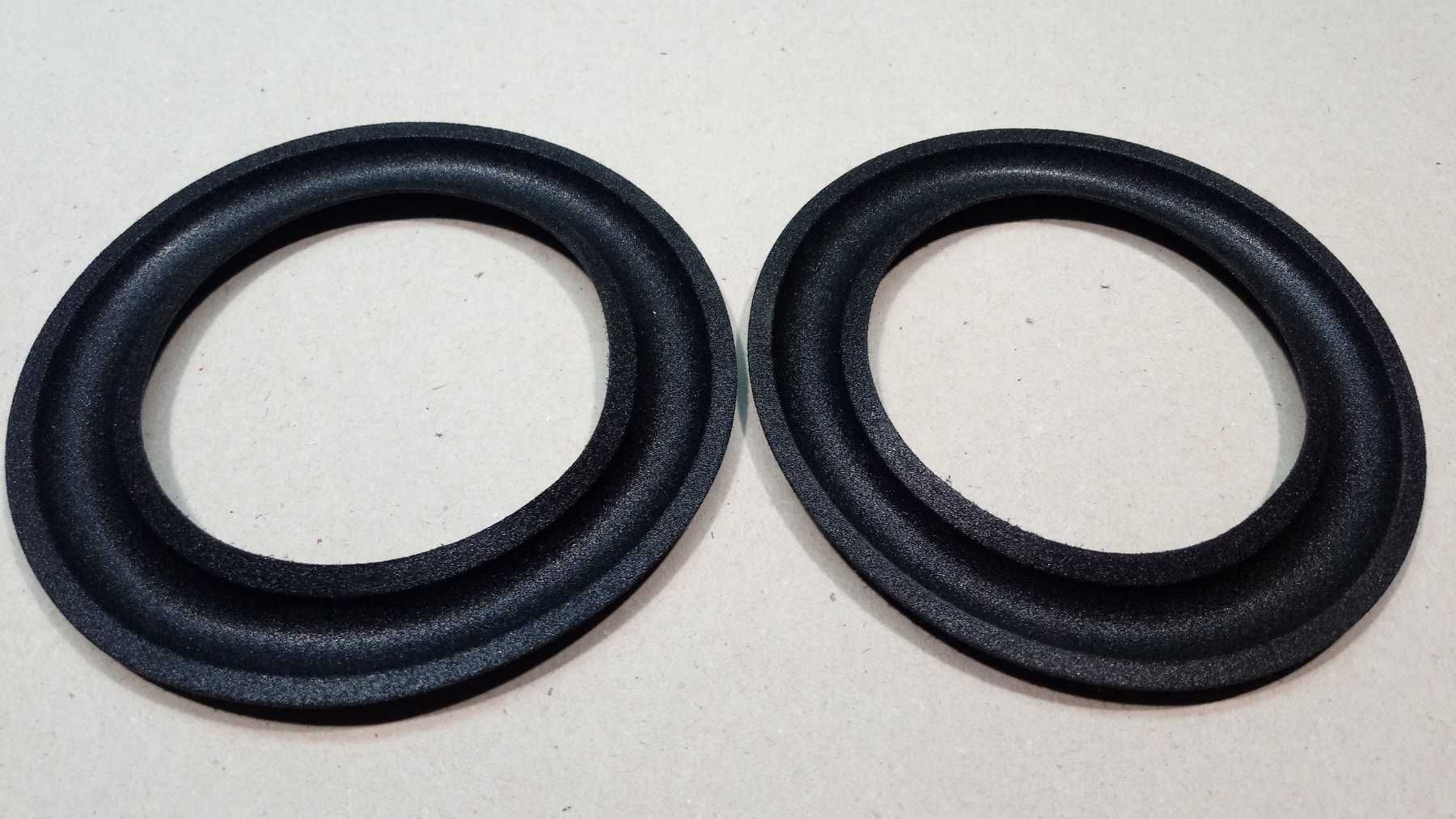 ППУ підвіси 116 мм (4.5") JBL Control 1.