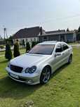 Sprzedam Mercedesa W203