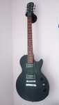Електрогітара Epiphone Les Paul Special Vintage Edition