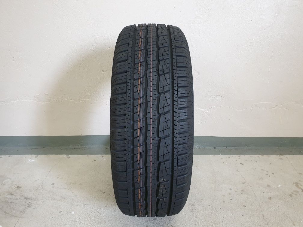 1x 245/65R17 111T General Graber HTS 60 Rant Bieżnik 9mm NOWA Wysyłka