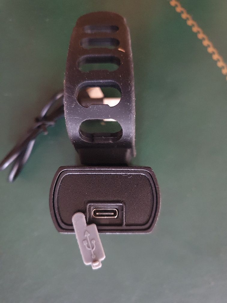 Фонарики для велосипеда,самоката ,фонарь,Bike Light