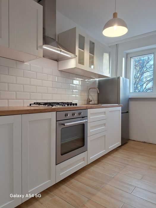 Stolarz - Meble na wymiar, Wykończenia wnętrz ,Złota rączka Trójmiasto