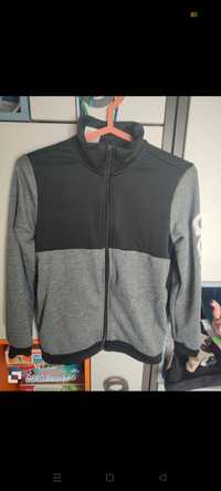 Bluza Adidas 152