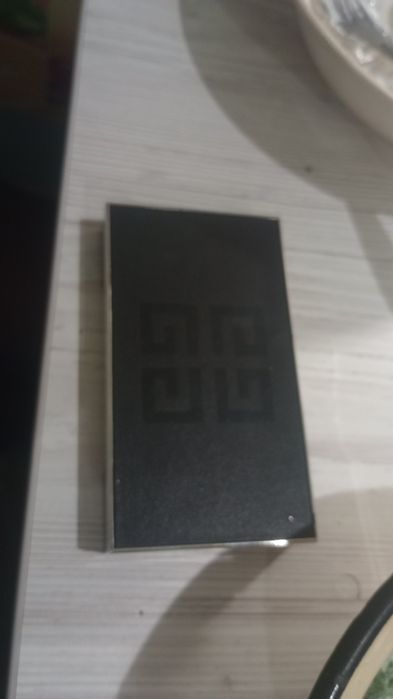 Продам оригинал косметика