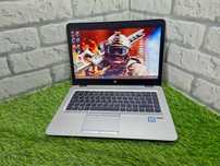 Магазин:HP EliteBook 840 G3/Core i5-6300u/8gb/128SSD/Intel 520 2gb/ТОП