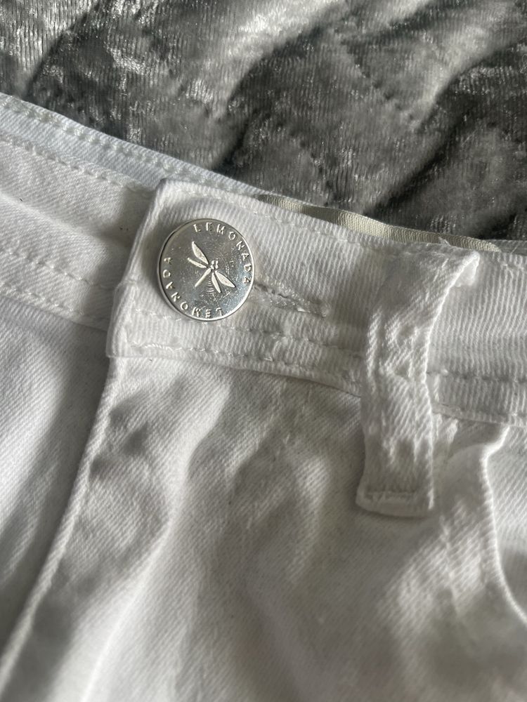 Spódnica lemonada S/M