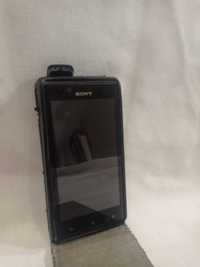 Telefon Sony Xperia