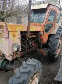 Продам трактор Т-40 АМ