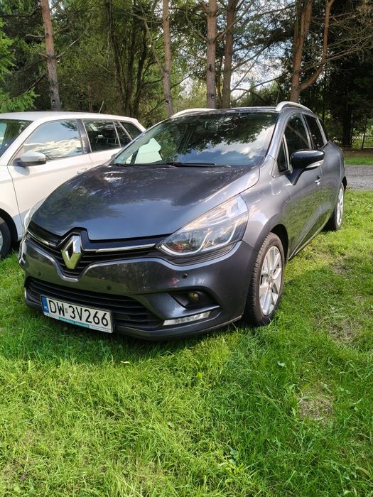 Wynajem, wypożyczalnia,najem samochód