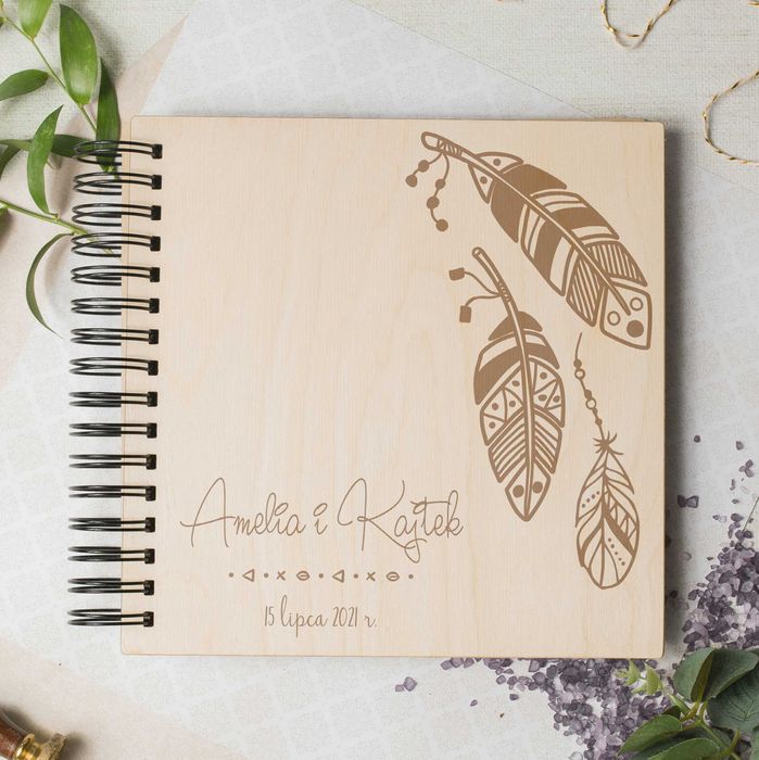 Sprzedam całą firmę, biznes, ciągle aktywny, e-biznes, produkcja