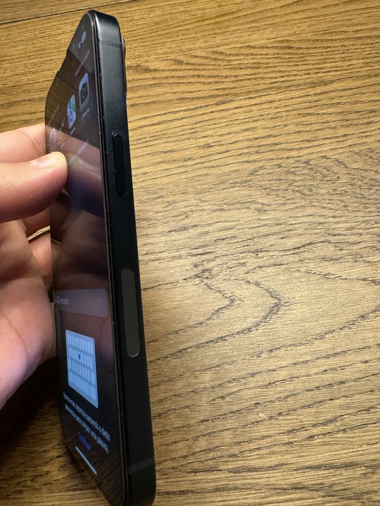 Iphone 14 128GB .