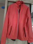 Kurtka Softshell