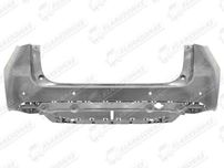 Бампер MAZDA CX5 2022+ PMZ04034GV