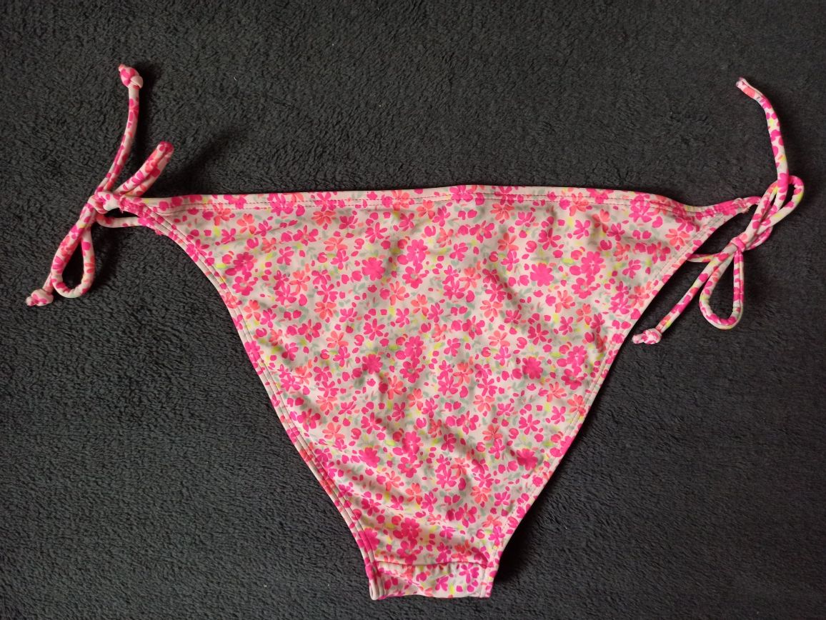 Strój kąpielowy bikini r38/40