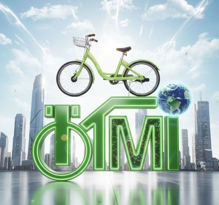 Renda Extra com o telemóvel