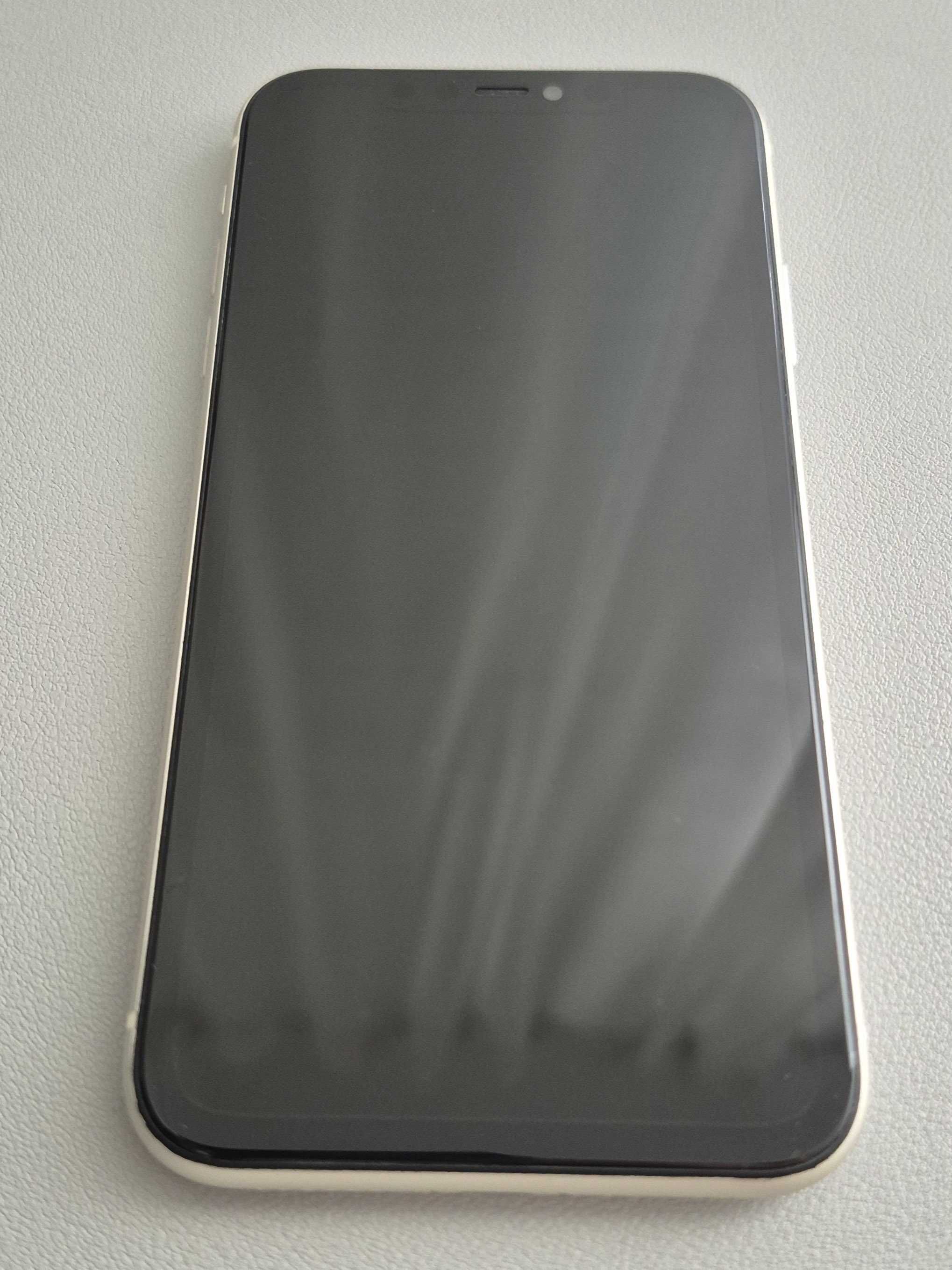 Apple iphone 11 128GB Branco
