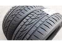 Шины легковые 235/60 R16