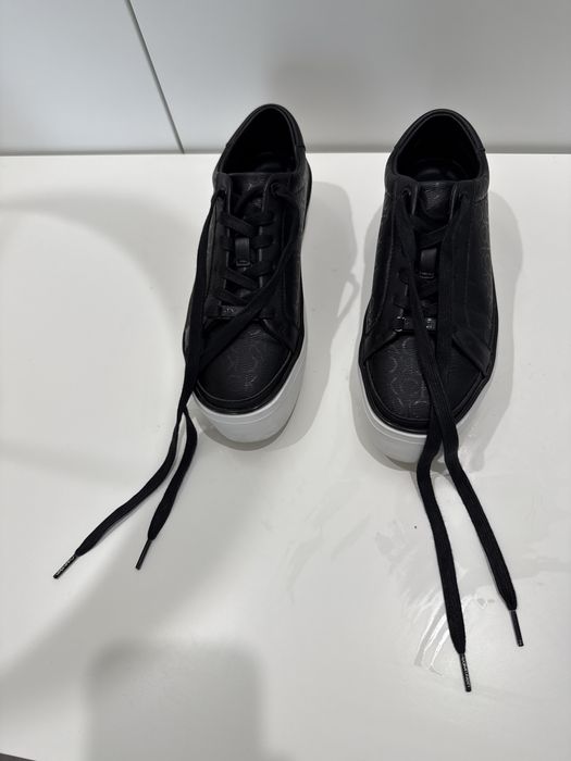 Sapatilhas Calvin Klein