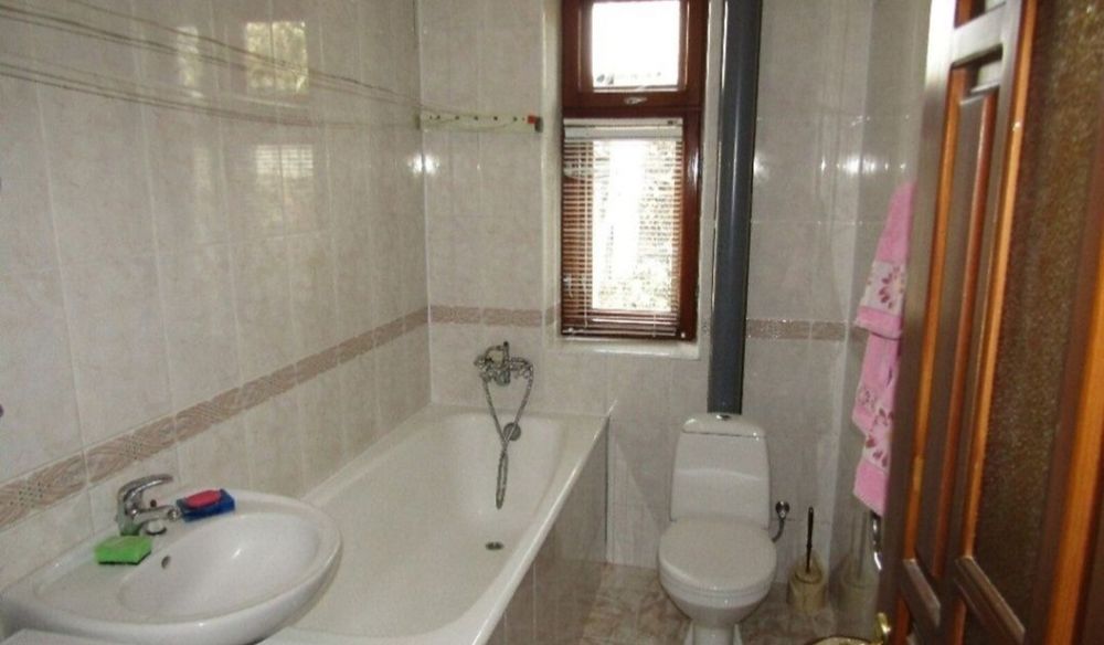 Оренда будинку р-н Замостя