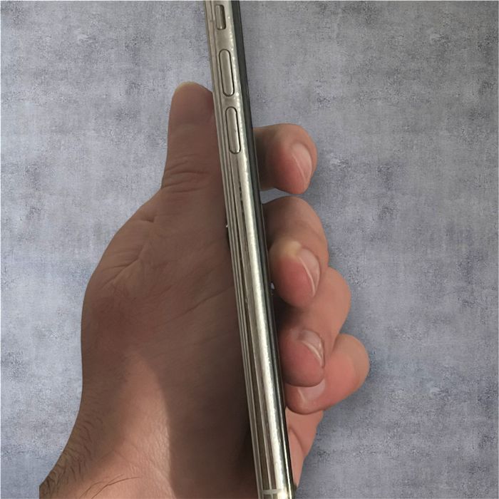 Iphone X Excelente estado