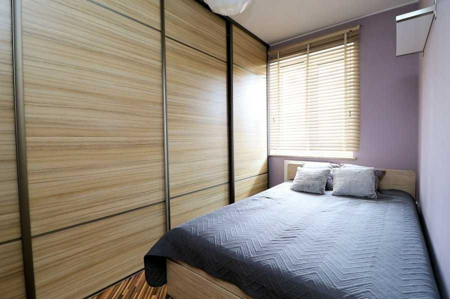 ul. WIDOKOWA / 2 pokoje / 1 piętro / blisko centrum /kameralne osiedle