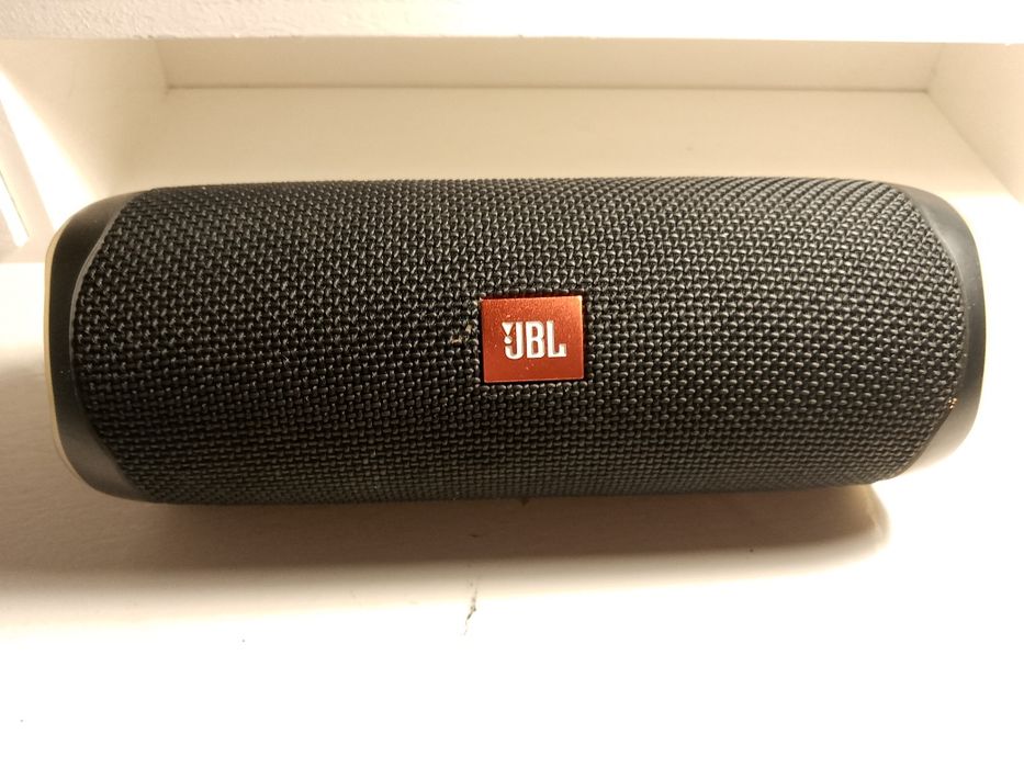 JBL flip 5 dobry stan