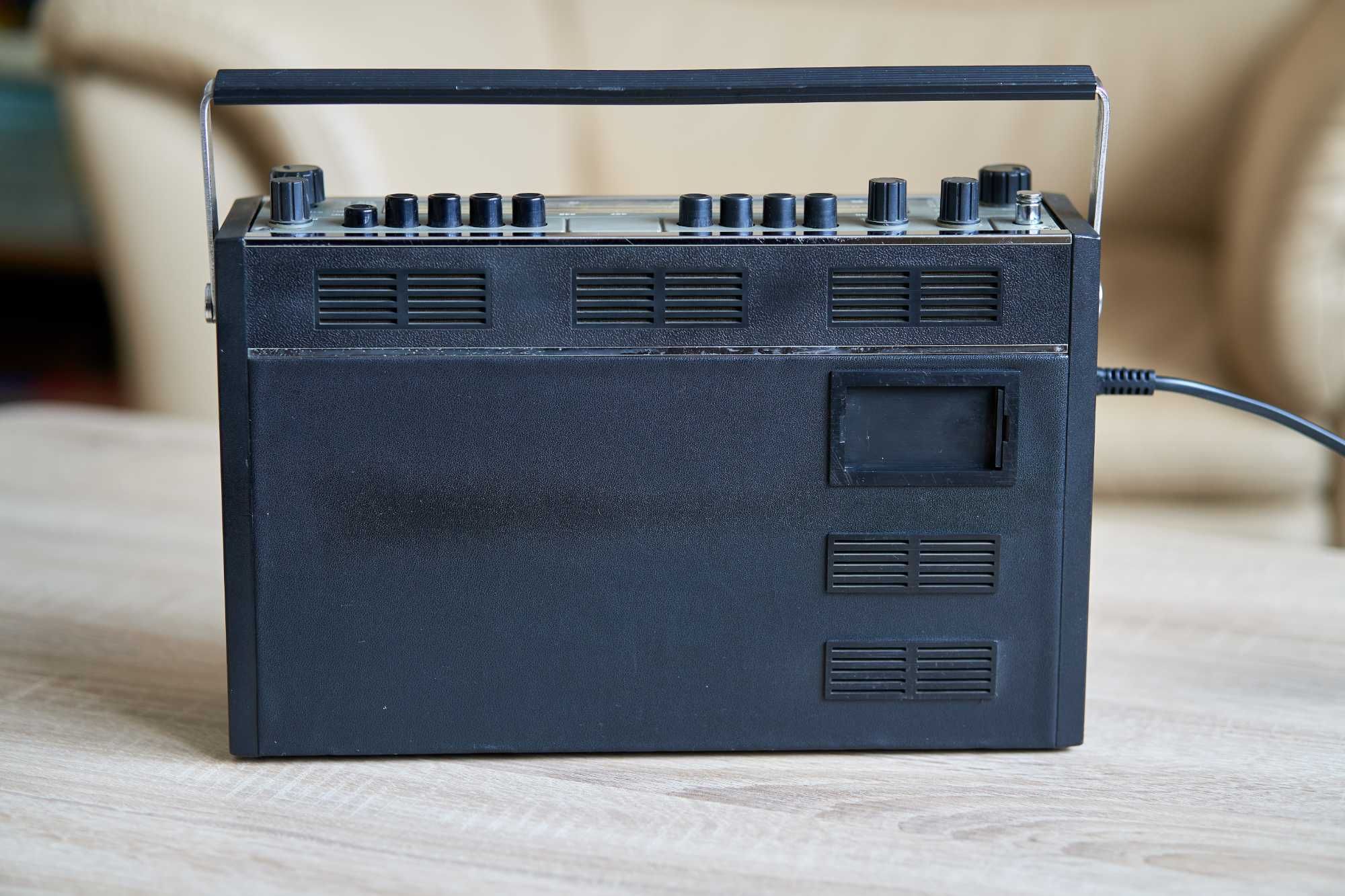 Radio Jowita 2 IC Unitra Diora