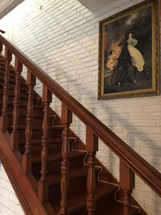 Аренда 3к частн. дома ц.Рынок