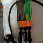 Microinwerter 500w