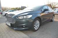 Ford Mondeo Ford Mondeo 1,5 EcoBoost, salon Polska