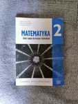 Zbiór zadań matematyka 2 zakres rozszerzony