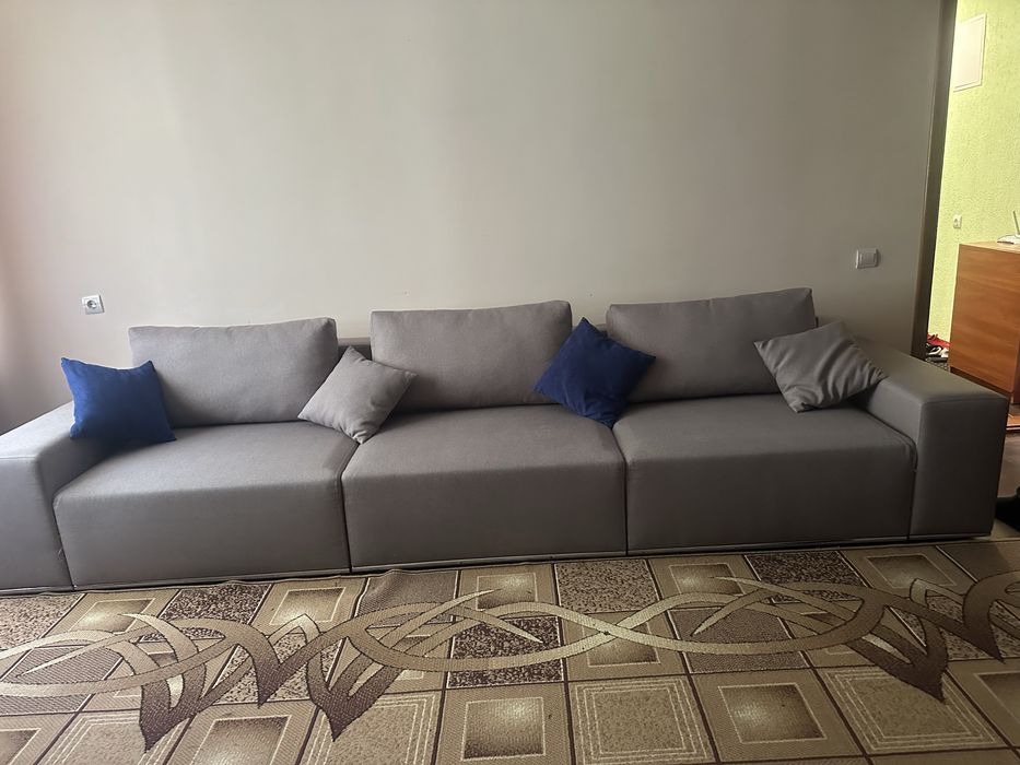 Здам квартиру в оренду