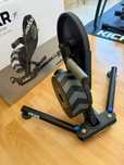 Smart Trainer Wahoo KICKR v4