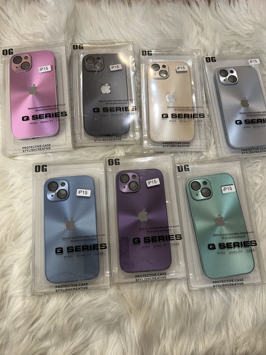 Чохол чехол айфон 11 про 12, 15 про