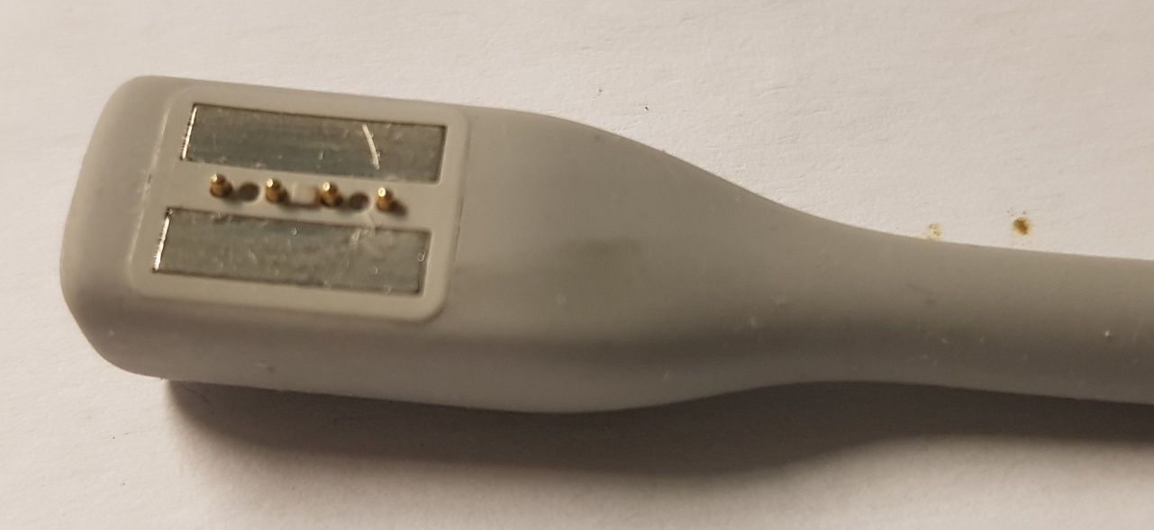 Oryginalny kabel do ładowania Jawbone UP24