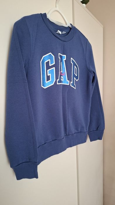 Bluza GAP rozmiar S