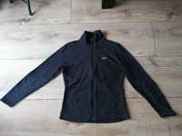 Bluza polarowa damska Reebok , rozmiar S