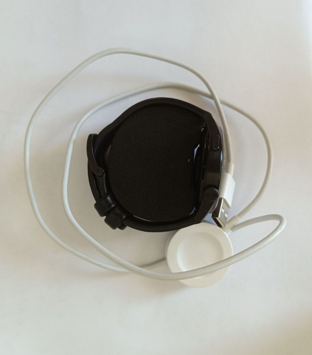 Huawei watch gt 3 46mm
