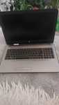 Laptop HP 15-ba016nw, 8Gb RAM/dysk 1TB